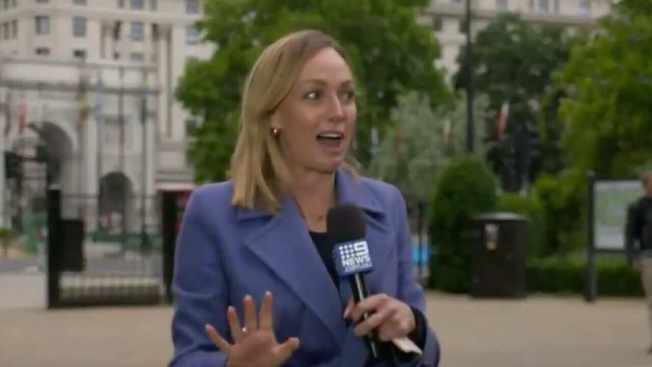 Image for read more article 'READ MORE'