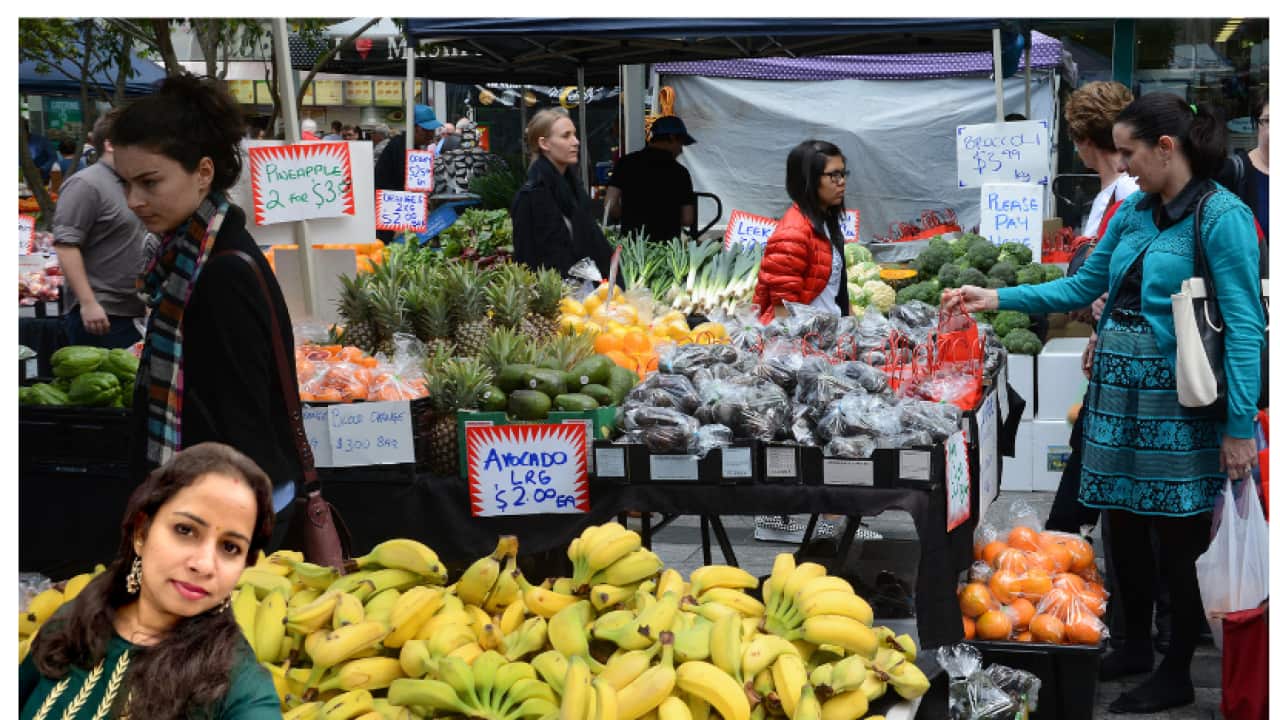 Food and Pesticides.png