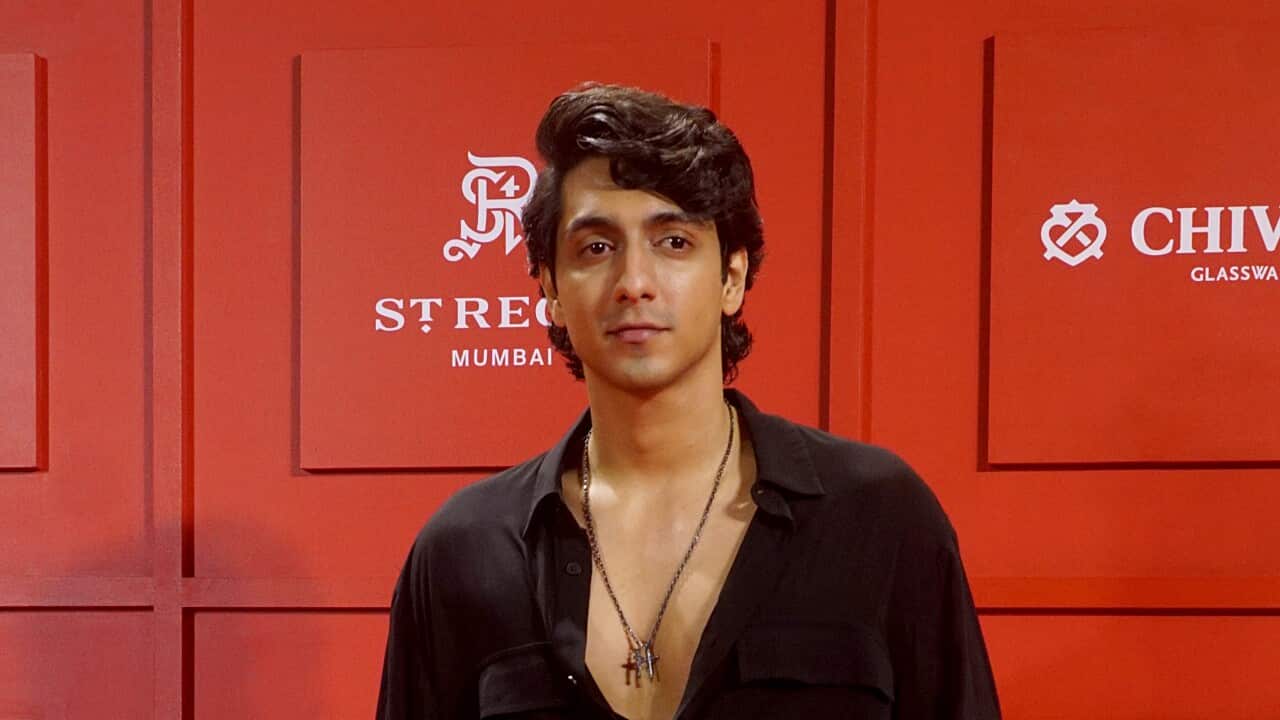 Entertainment India - November 2023