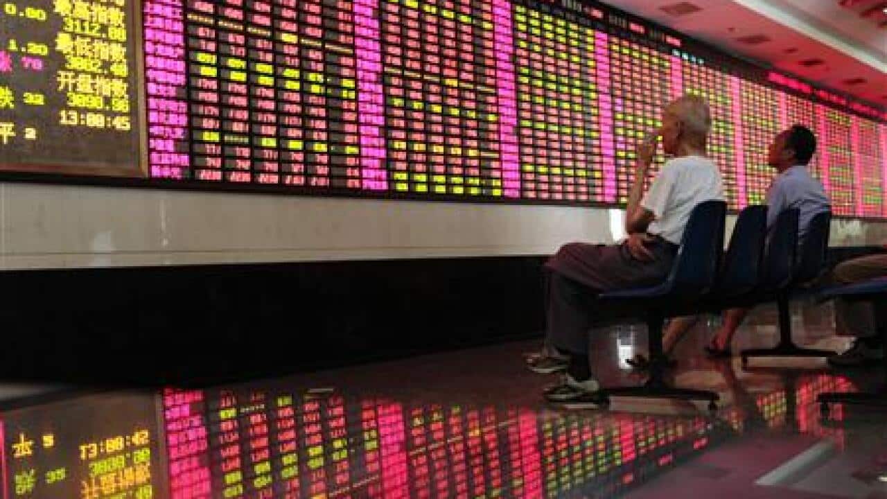 Image for read more article 'READ MORE'