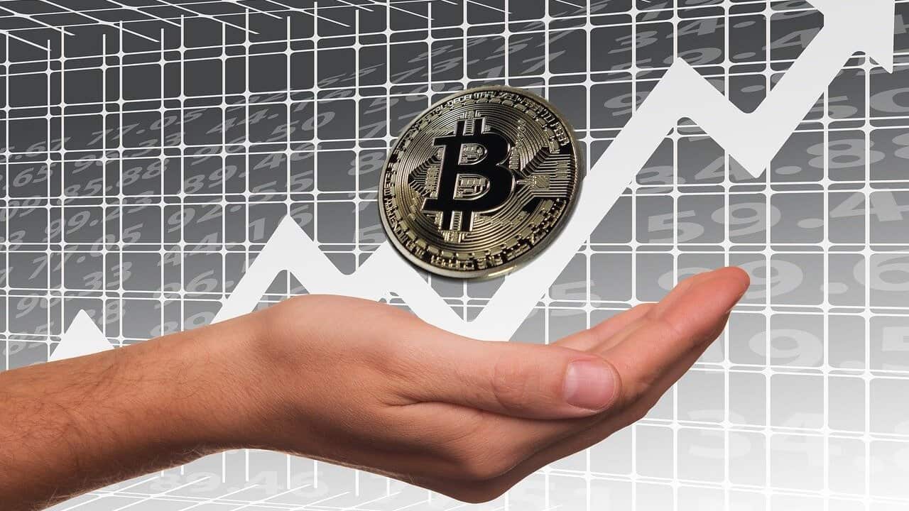 What do I need to know about investing in cryptocurrency? | SBS Filipino