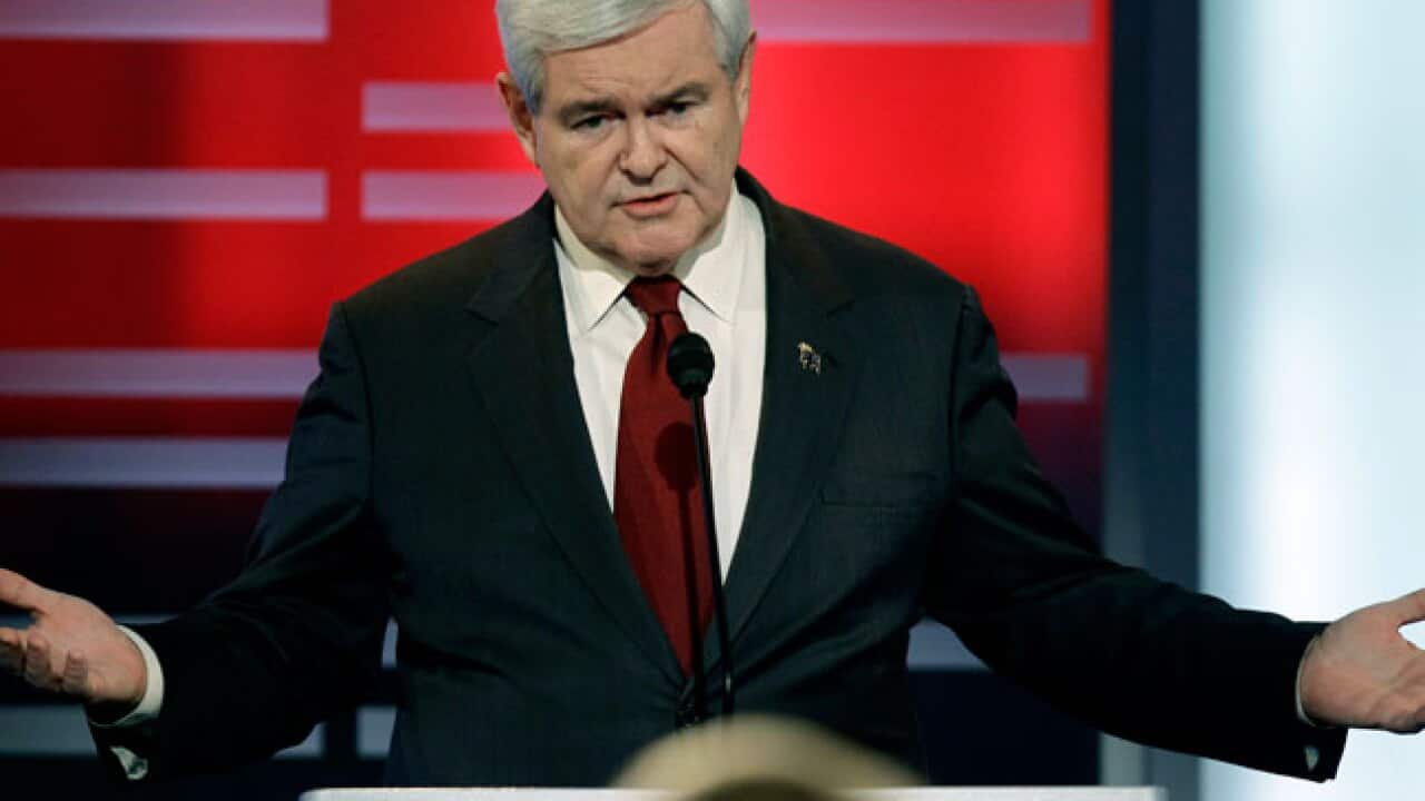 Republican_debate_gingrich_111211_B_aap_759541531