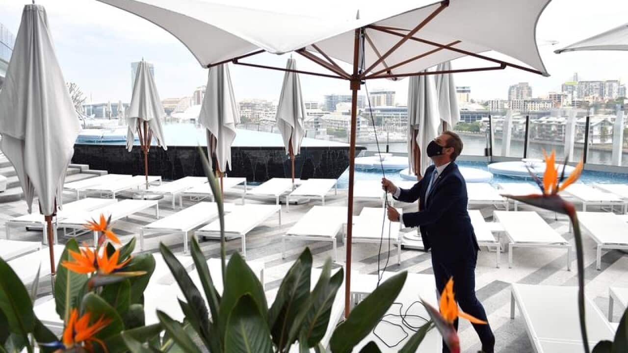 Image for read more article 'READ MORE'