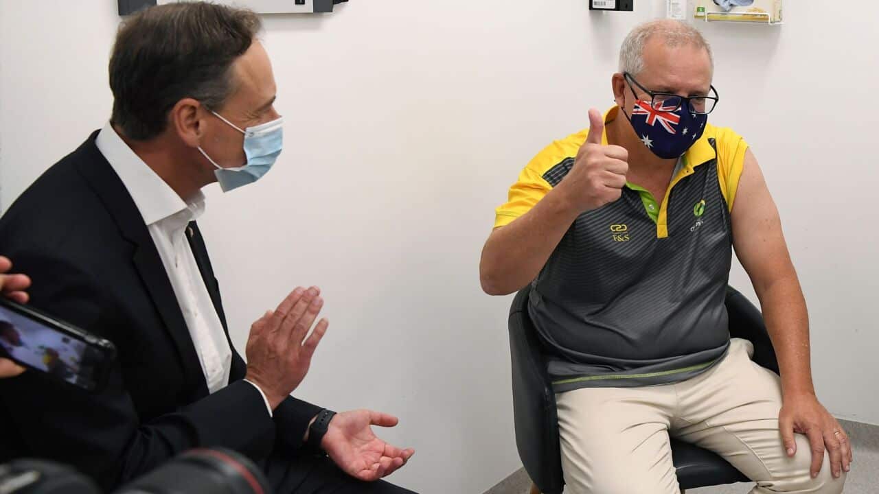 Image for read more article ''