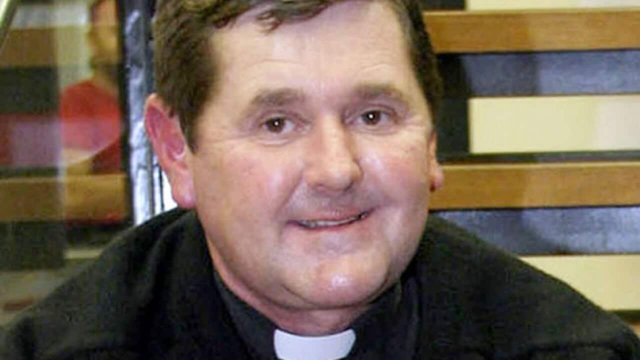 father_riley_b_110712_aap_325097007