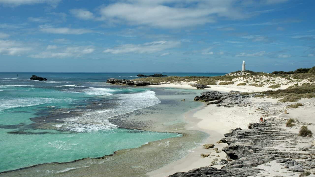 Image for read more article 'READ MORE'