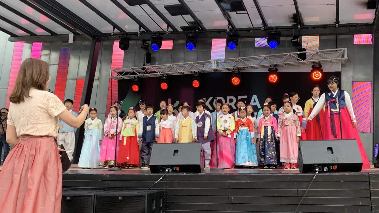 Image for read more article 'READ MORE'