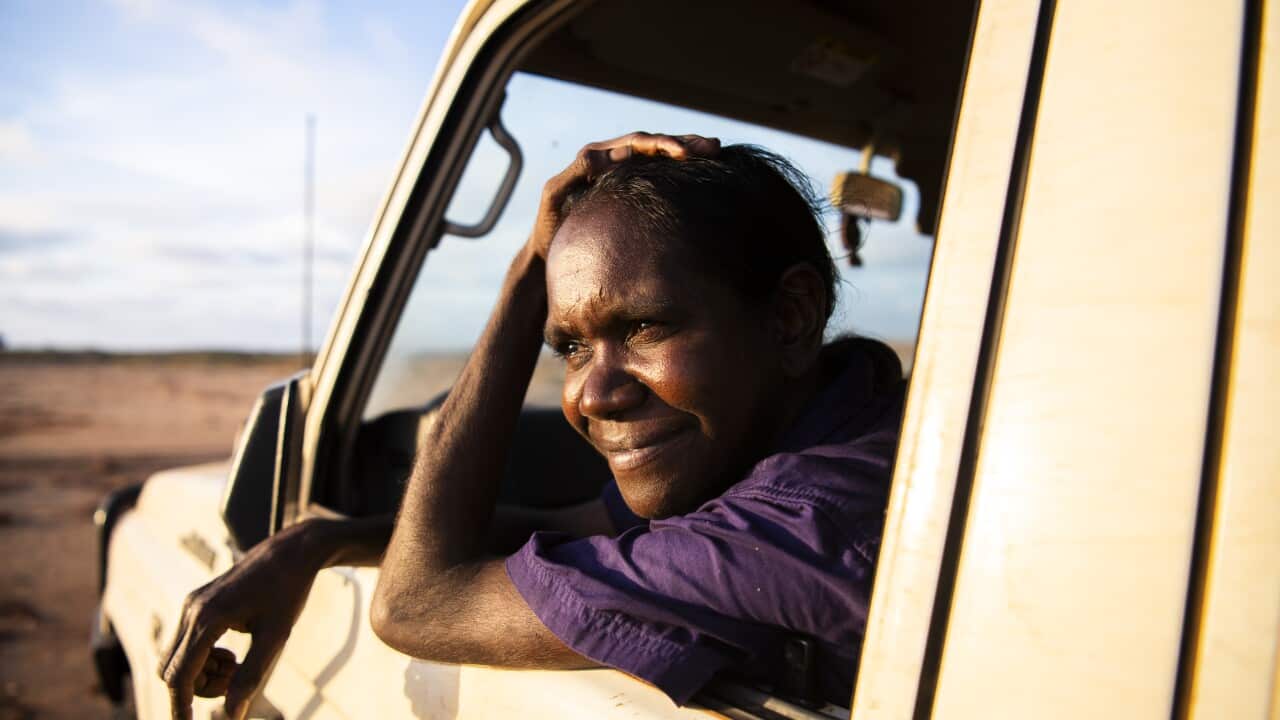 Karajarri Ranger Roxanne Possum_CNP_588.jpg