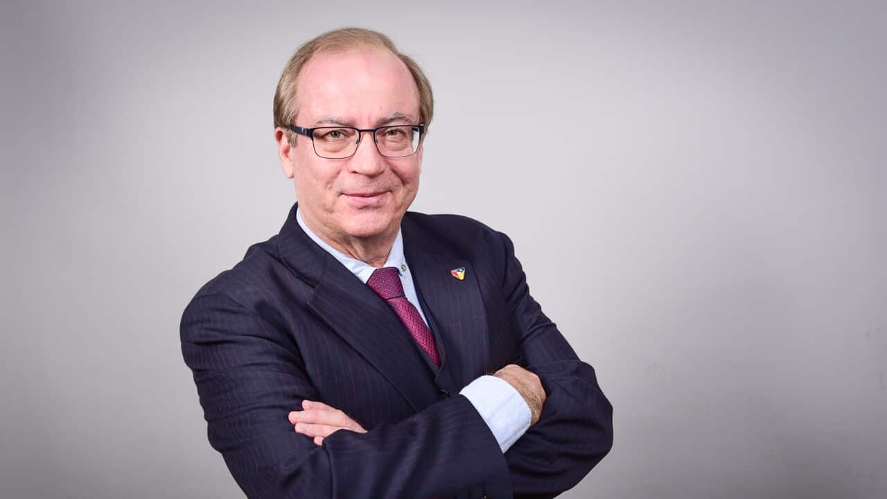 Ralf Klepper (002).jpg