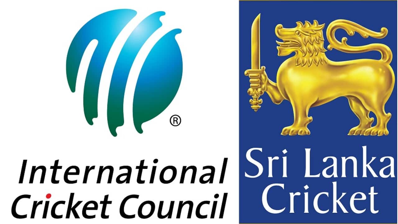 Sri Lanka Cricket could face ICC ban by gazetting SLC under the Ministry of Sports