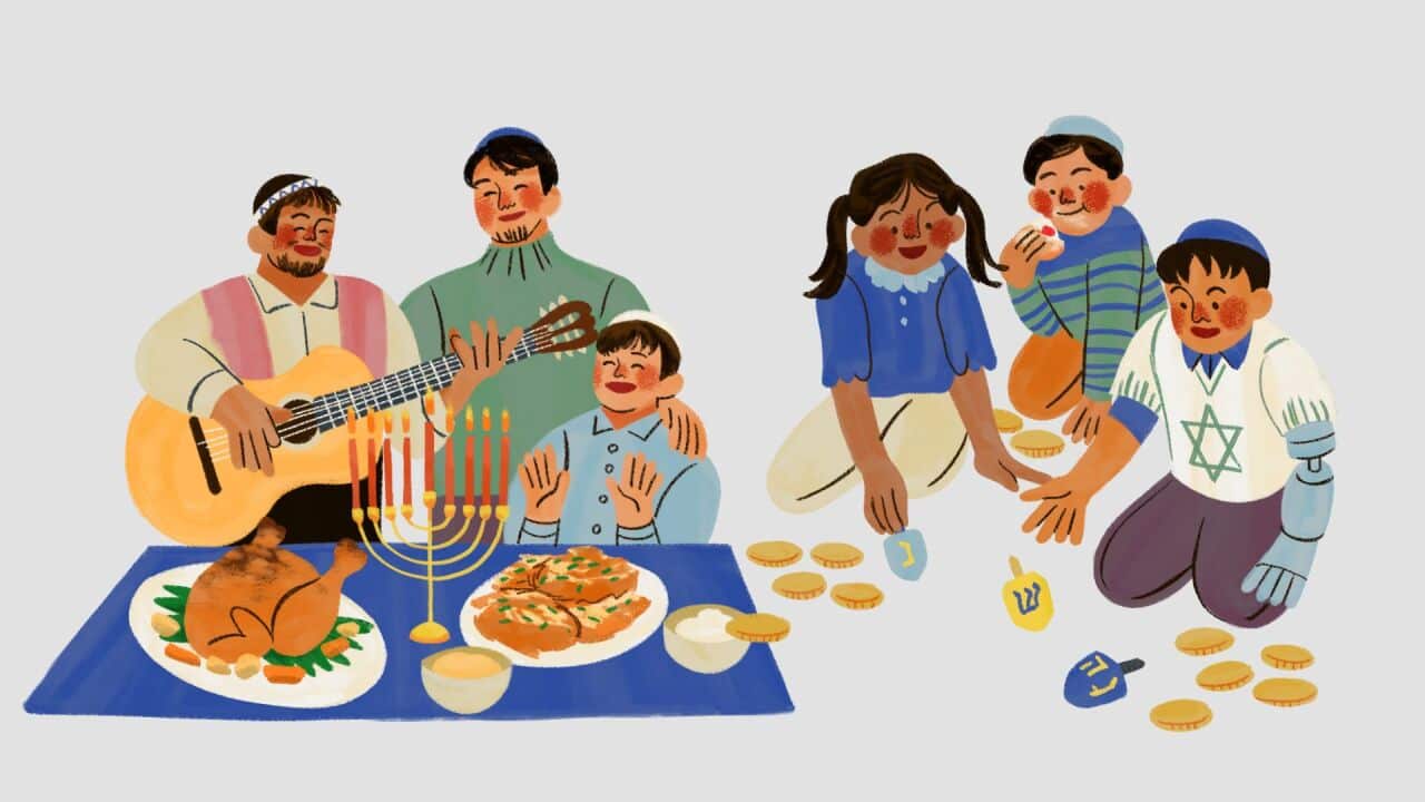 Often mentioned in news reports, history, and social debates in Australia and around the world, antisemitism remains a form of discrimination that many people still seek to understand.