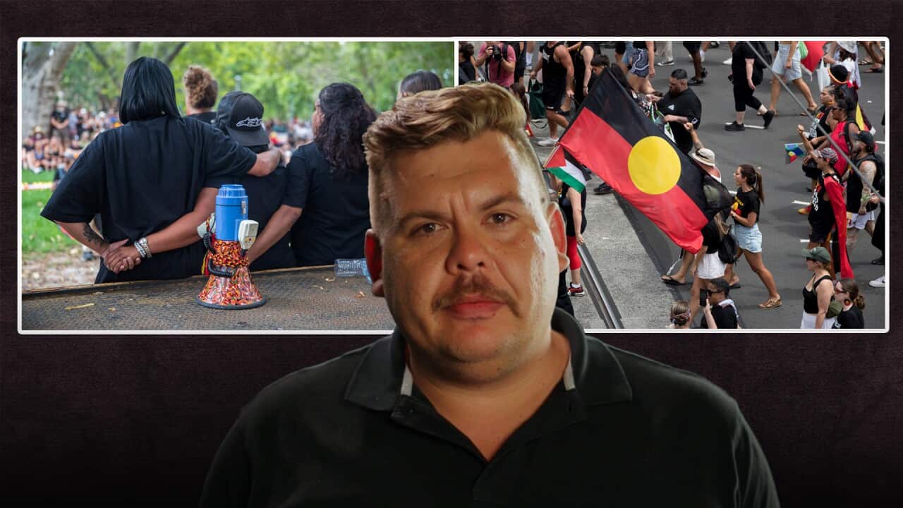 Image for read more article 'READ MORE'