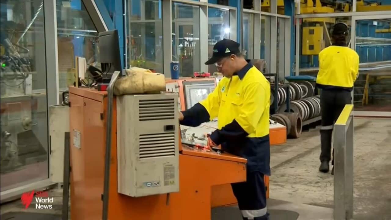 MADE IN AUSTRALIA.jpg