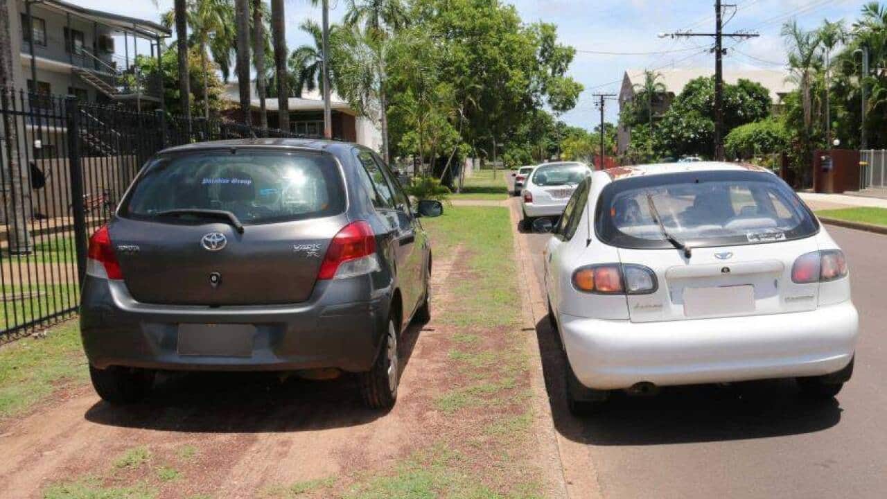 Image for read more article 'READ MORE'