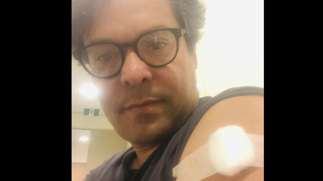 Image for read more article 'READ MORE'