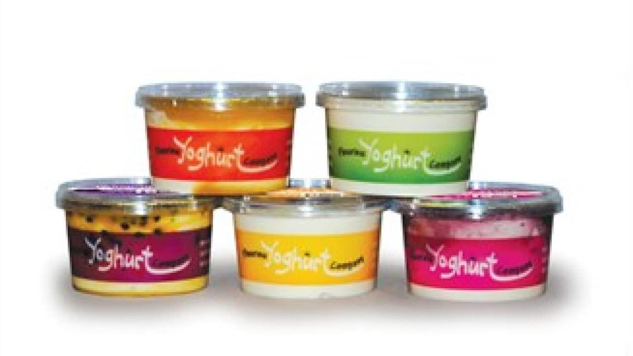 Australian company caves to Halal boycott pressure