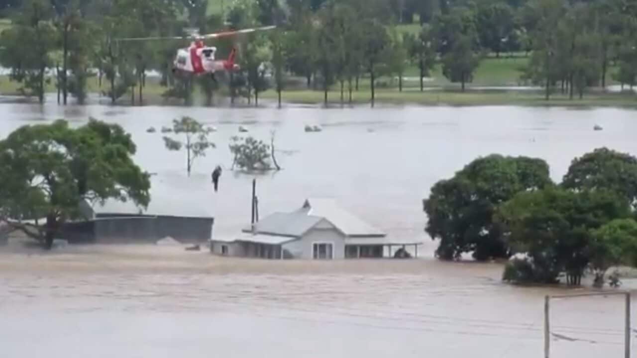 Image for read more article 'مطالب بیشتر'