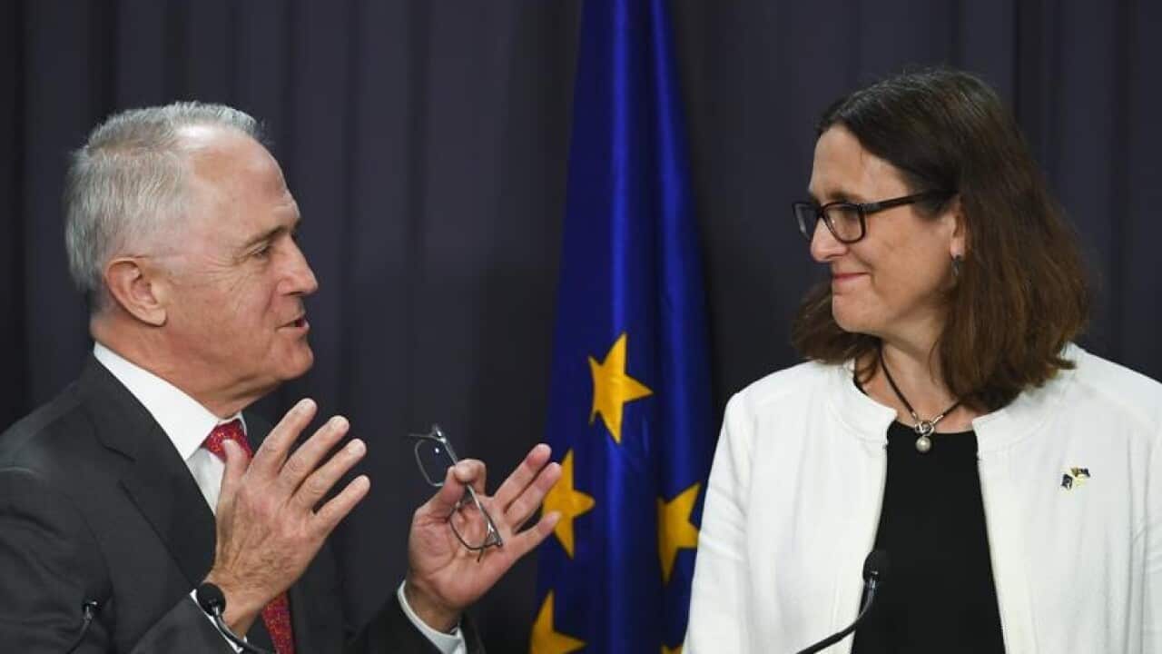 Image for read more article 'READ MORE'