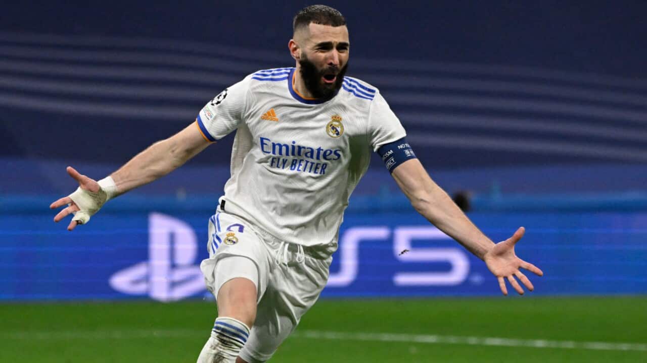 Image for read more article 'READ MORE'