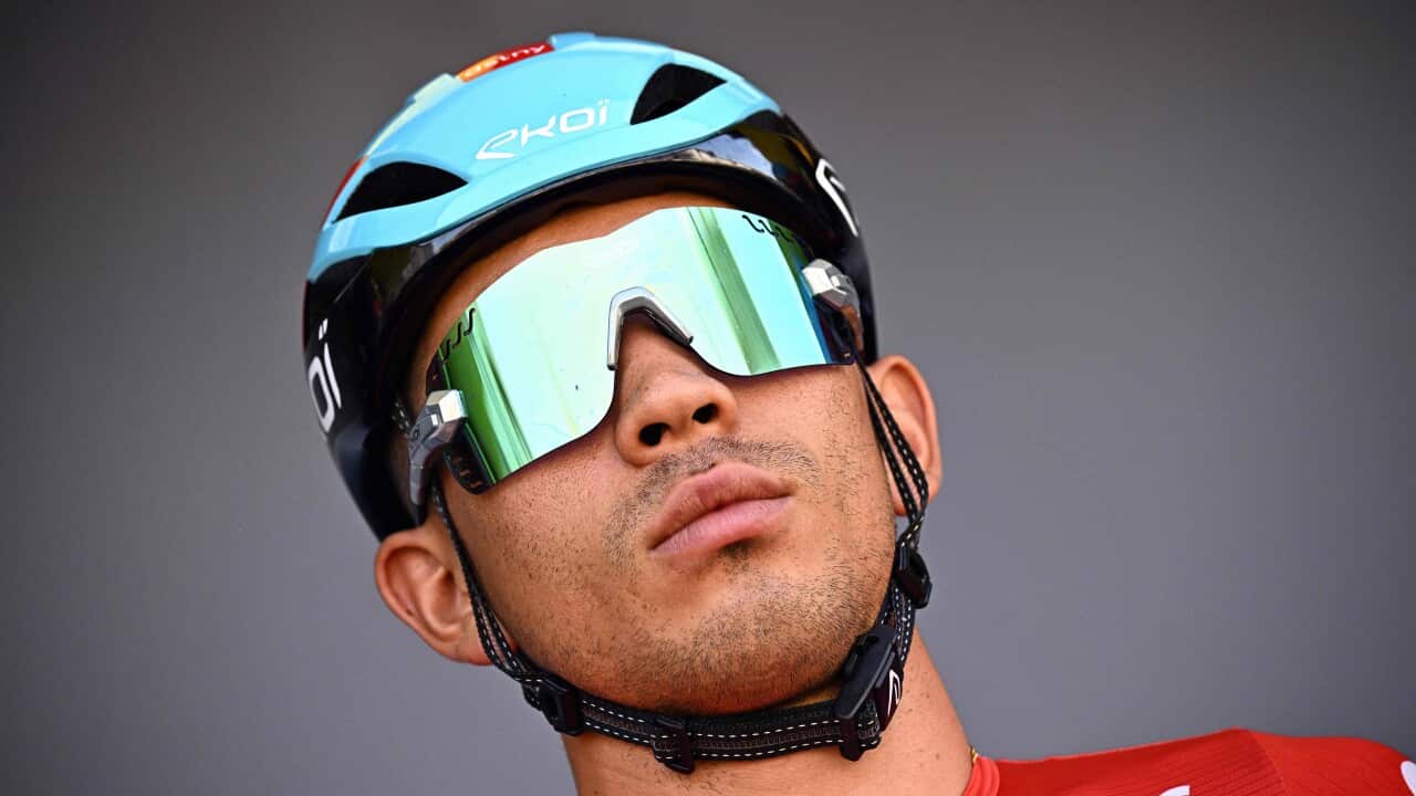 Image for read more article 'READ MORE'