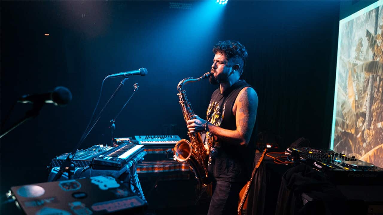 Image for read more article ''