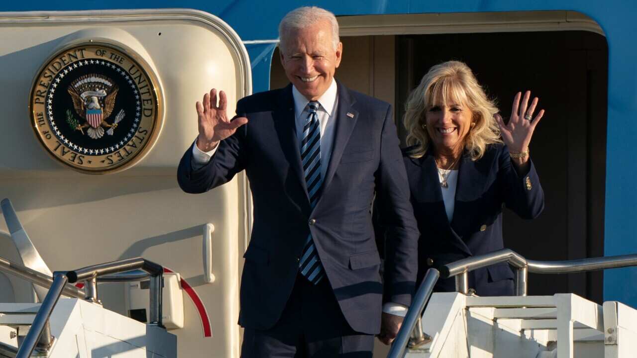 Macedonian Community, Homeland news in Macedonian, Australian Macedonian Community,