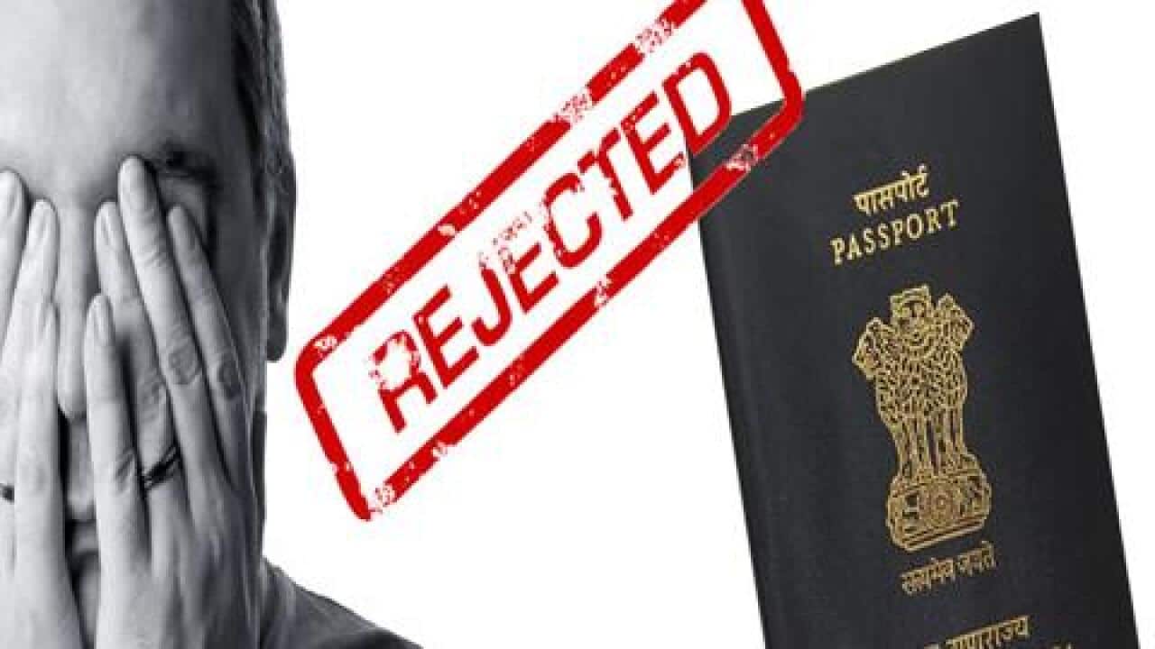 visa-rejection-from-visa-high-commission.jpg