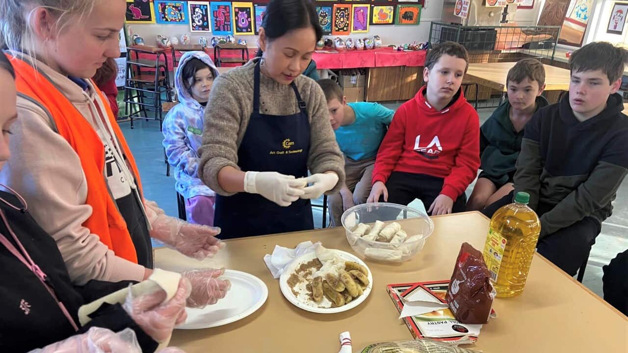 Image for read more article 'RELATED CONTENT'