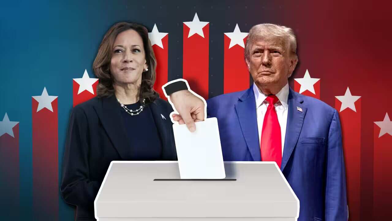 US Election 2024.jpg
