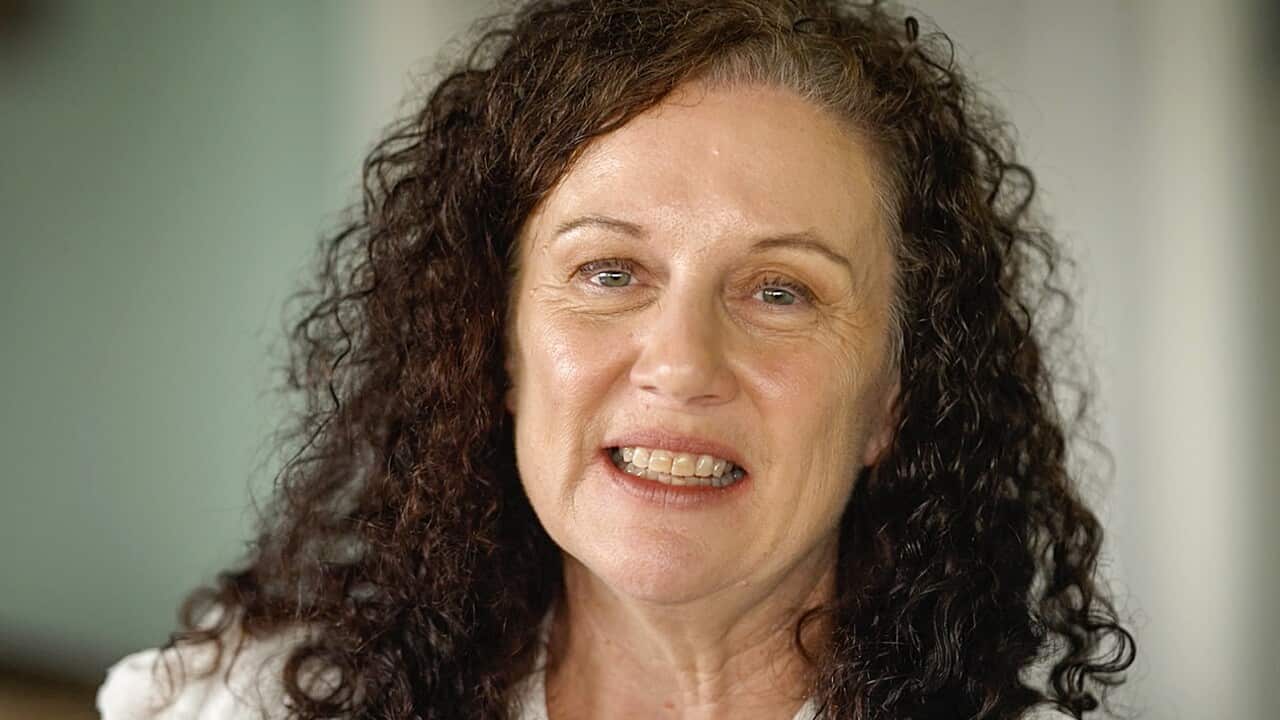 Image for read more article ''