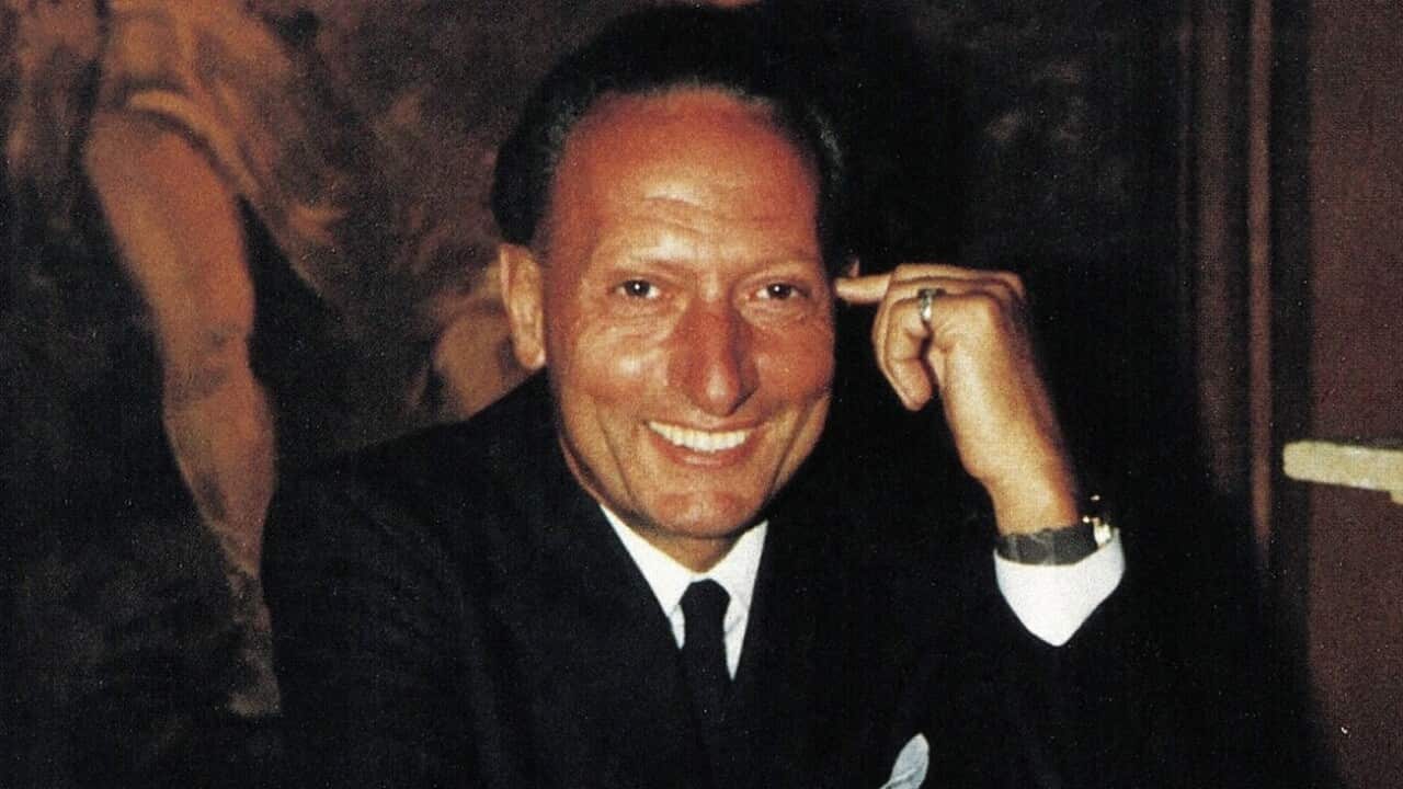 CARLO FELICE CILLARIO.jpg