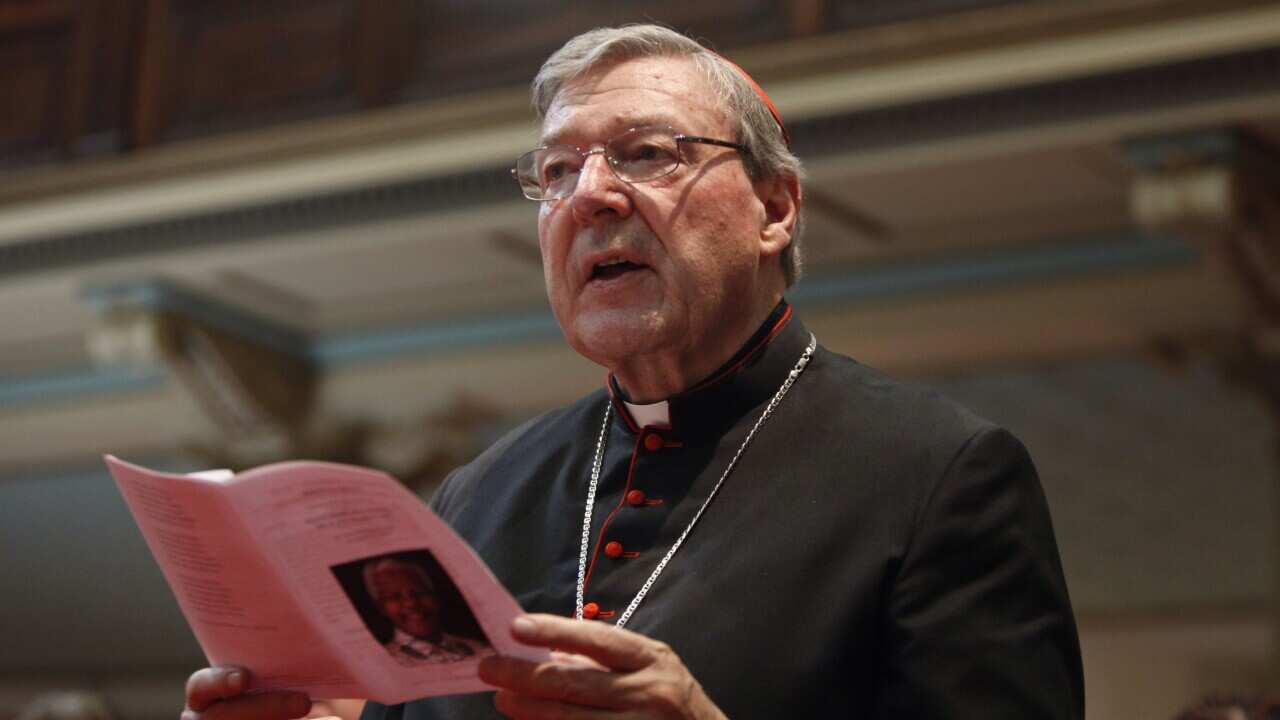 Cardinal George Pell - AAP-2.jpg