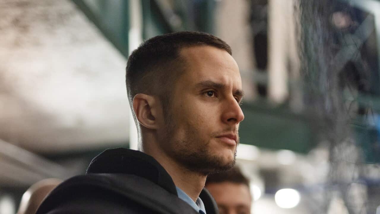 Image for read more article ''