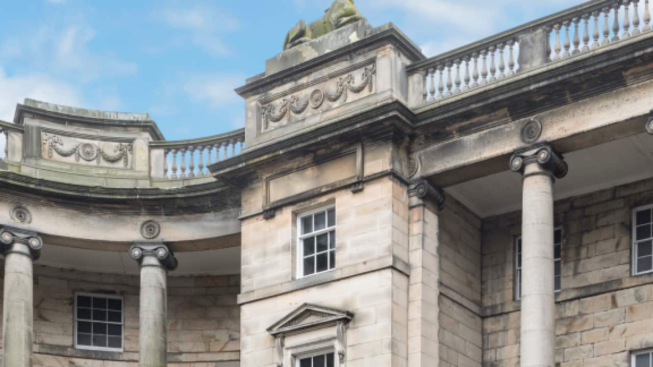 Image for read more article 'READ MORE'