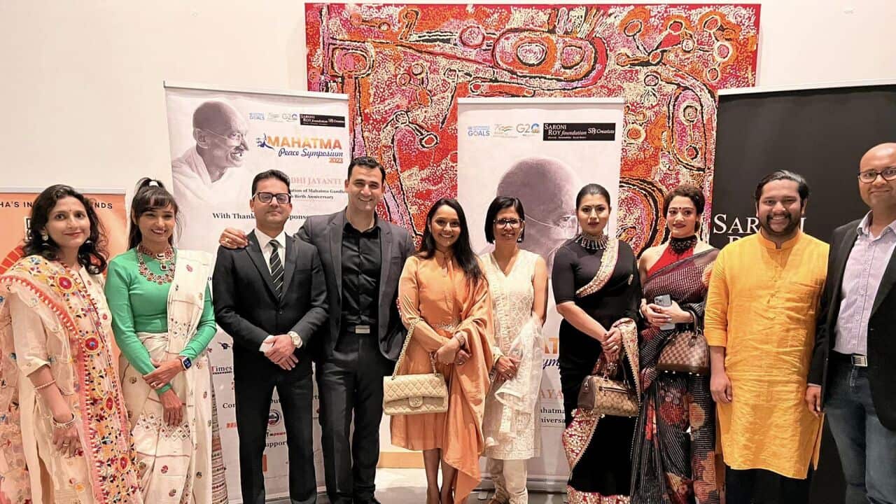 Hindi_021023_Gandhi Symposium 2023.mp3