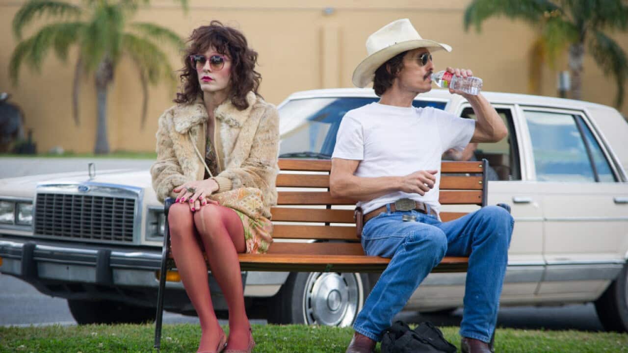 Federal Court deals Dallas Buyers Club major blow in illegal download case