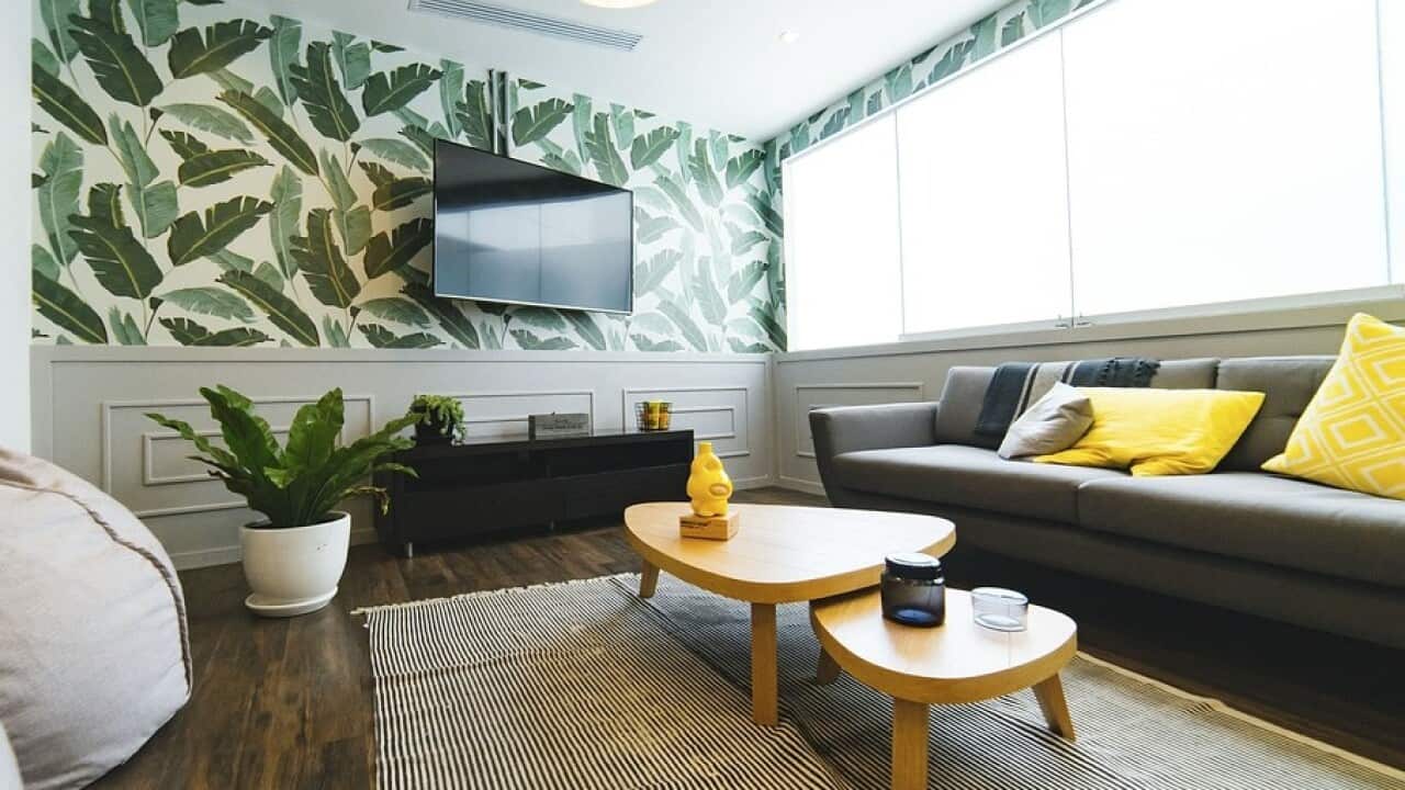 Feng shui may have been around for thousands of years but it still has adherents who believe it plays a big role when it comes to the health and harmony of your home.