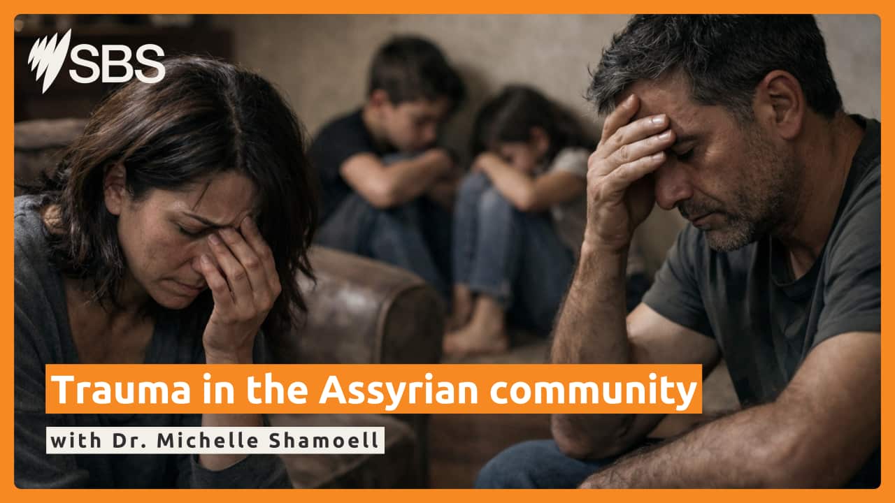 Your paragraph text.png