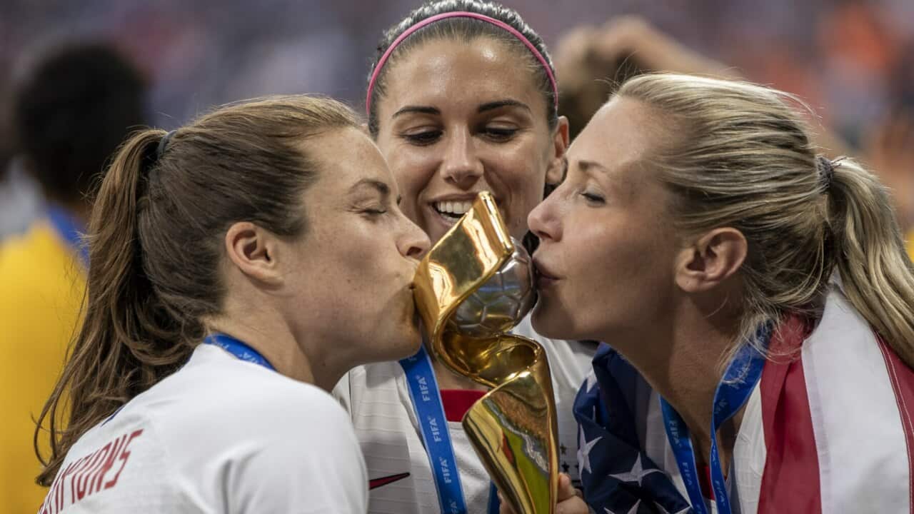 Image for read more article 'READ MORE'