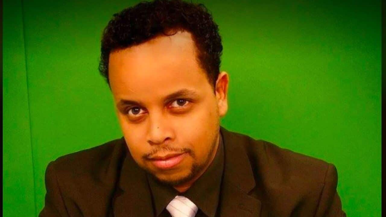 Journalism, Media, social media