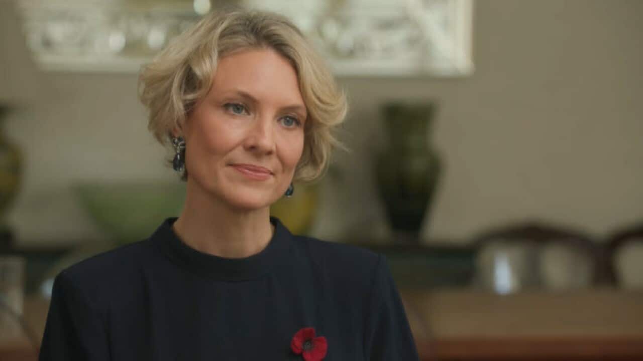 Image for read more article 'READ MORE'