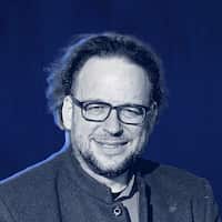 Ghil'ad Zuckermann on Indigenous language revival