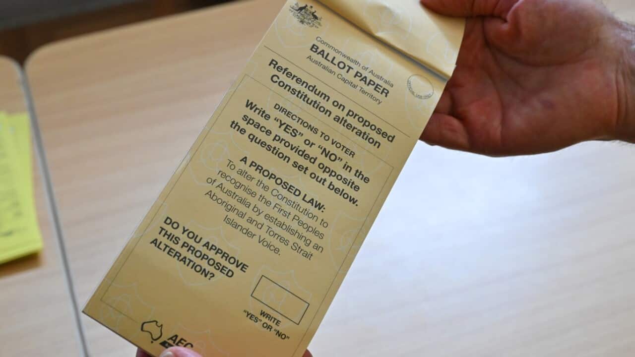 Ballot paper.jpg