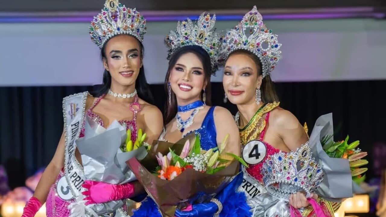 Miss MAQIC Bob Reyes.jpg