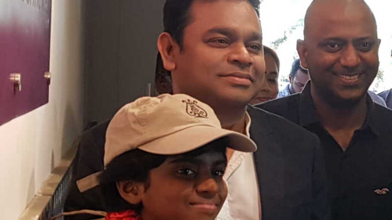 CC