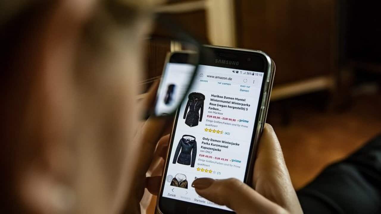 Online fashion retailer ASOS has banned silk, cashmere and mohair products.