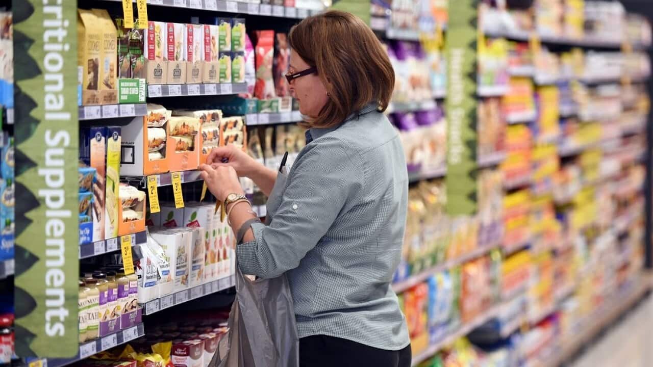 Image for read more article ''