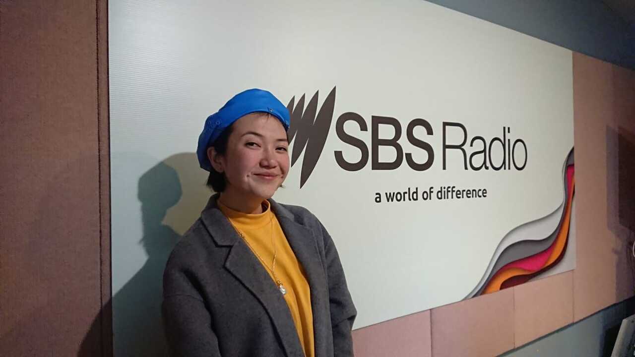 Image for read more article '相關內容'