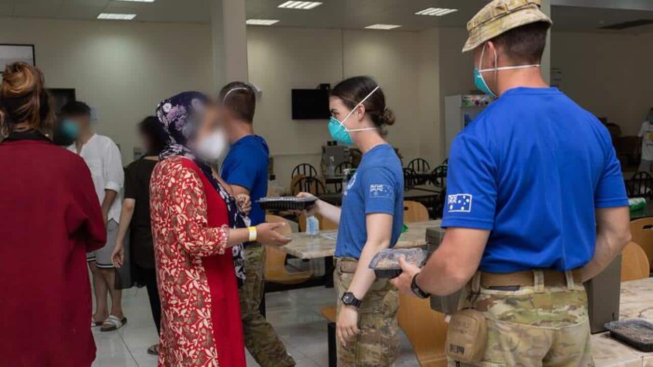 Image for read more article 'READ MORE'