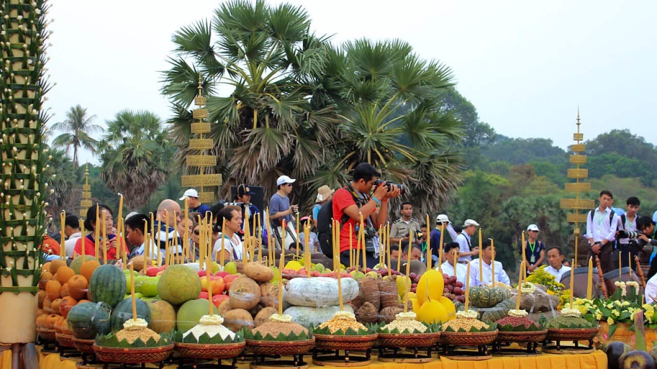 khmer new year 2015 _ Taanjank _ Flickr.jpg